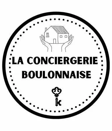 Apartment Cocon D'opale 2 Pers, Wi-fi